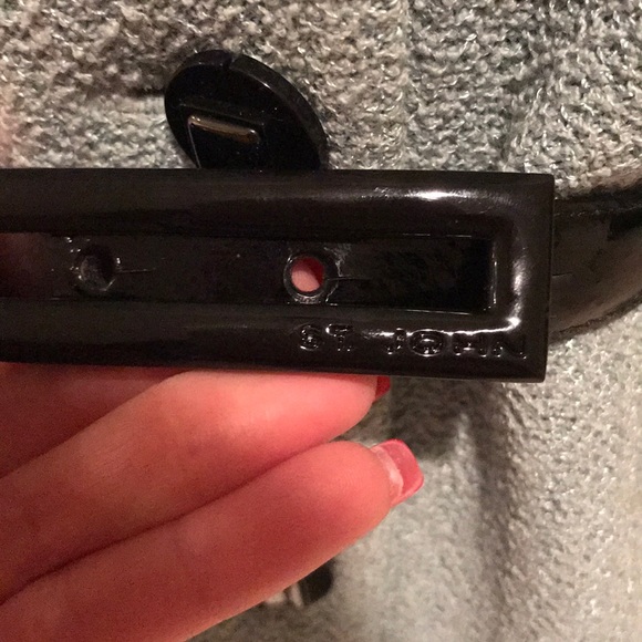 ST JOHN JACKET - Picture 4 of 8